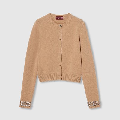 [Gucci] ���� �� �� ĳ�ù̾� ����� 807546 XKEEB 2184