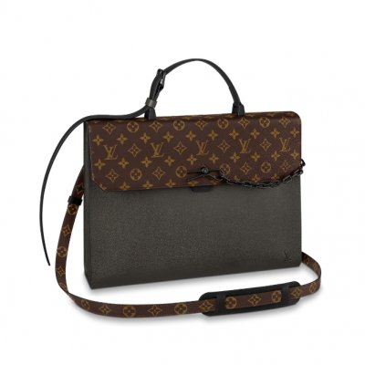 [Louis vuitton] ���̺��� �ι����� �긮�����̽� M30591