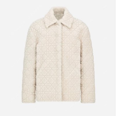 [Dior] ��� ��ũ�� �޸��� �þ ��� ������