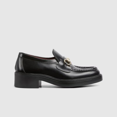[Gucci] ���� Ȧ���� ���� 794378 0GQ00 1000