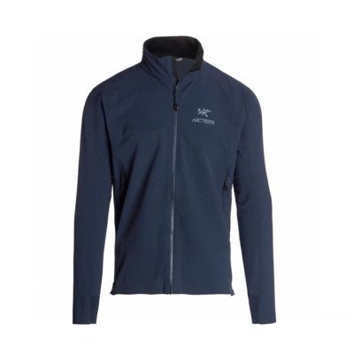 [ARC'TERYX] ��ũ�׸��� ��/�� ���� LT