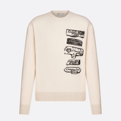 [Dior] ��� Archives Labels ������ ȭ��Ʈ �� ���� 513M663A2007_C089
