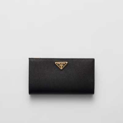 [Prada] ����� ���ǾƳ� Ʈ���̾ޱ� �ΰ� ������ 1ML009_QHH_F0002