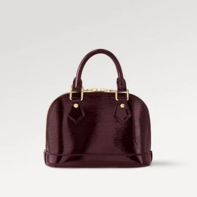 [Louis vuitton] ���̺��� �˸� BB ���� ��Ʈ�� M40301