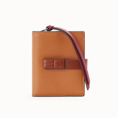 [LOEWE] �ο��� ����Ʈ ���� ���� C660Z41X01-3639