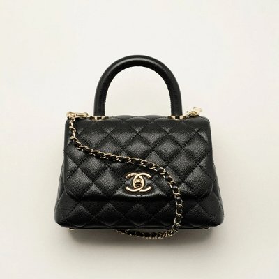 [Chanel] ���� �ڵ� ����� �̴� �÷� �� AS2215-B05061-94305