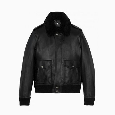 [Saint Laurent] ���ζ� �þ Į�� ���� ������ ���� ���� 656828YCEO21000
