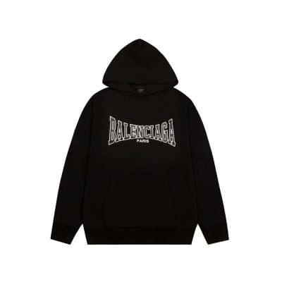 [Balenciaga] �߷��þư� �߷��þư� ��/�� �ĵ� Ƽ���� 803265 TRVH68190