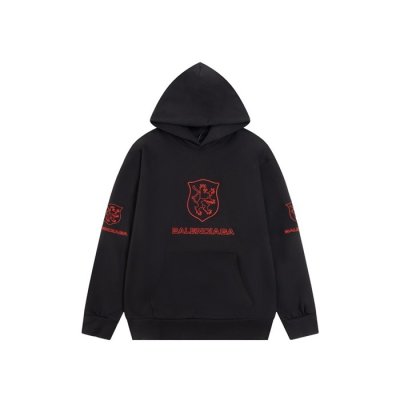 [Balenciaga] �߷��þư� ���� ���̾� Ŭ�� ���ַ� �� ���ε� �ĵ� ����/���� 807999TRVR98478