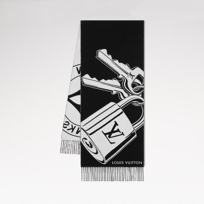[Louis vuitton] ���̺��� FLIGHT MODE �� �ص� Ű ��ī�� M92855 