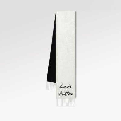 [Louis vuitton] ���̺��� �÷��Ǳ׷� ��ī�� M92527