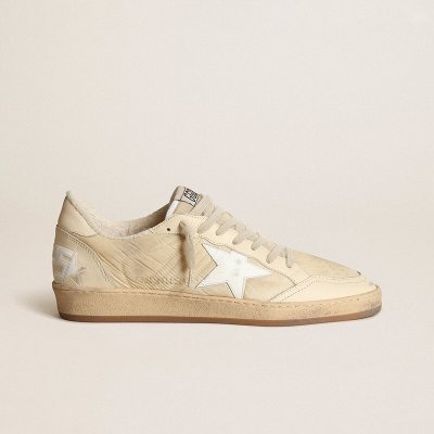 [Golden Goose] ��籸�� ����Ÿ ����Ŀ�� GWF00117.F003256.11197