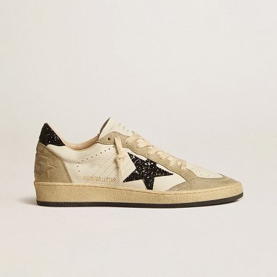 [Golden Goose] ��籸�� �۸��� ��Ÿ �����̵� ����Ÿ GWF00117.F005147.10874