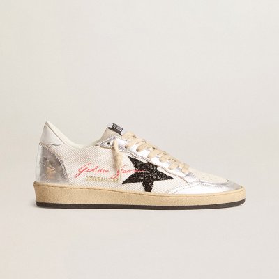 [Golden Goose] ��籸�� �۸��� ��Ÿ �޽� ����Ÿ GWF00117.F005963.11875