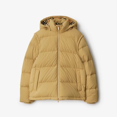 [Burberry] ������ ����ó�� ������ ���Ϸ� ������� ���� ��Ŷ 80999181