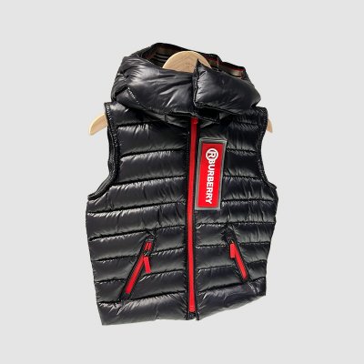 [Burberry] ������ Ű�� �е� ����Ʈ
