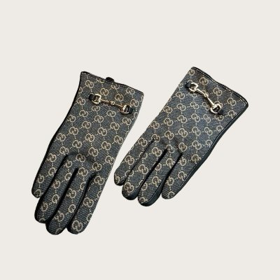 [Gucci] ���� GG �����ΰ� ���� �尩 ����