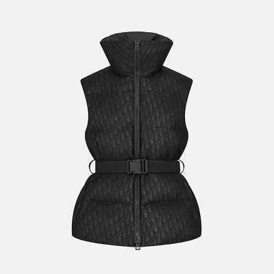 [Dior] ��� DiorAlps ��Ʈ Ǫ�� ����Ʈ 457C71A2762_X9000