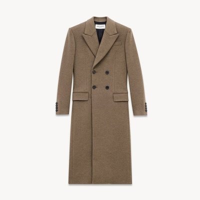 [Saint Laurent] ���ζ� �� ��Ʈ 798009Y8I753351
