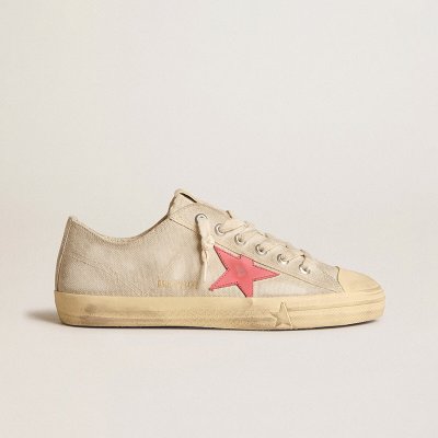 [Golden Goose] ��籸�� ���̽�Ÿ ����Ŀ�� GMF00129.F005894.60519