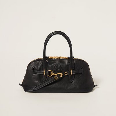 [Miumiu] �̿�̿� �ƹ�ٸ� ���� ���� ž �ڵ� �� ���ַ� 5BB168_2BBL_F0002_V_OOO
