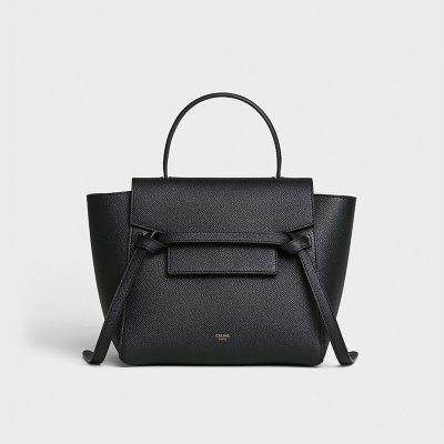 [Celine] ������ ���� ��Ʈ�� 189003ZVA.38NO