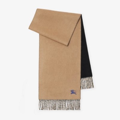 [Burberry] ������ ��/�� �����ú� ĳ�ù̾� ��ī�� 80778271