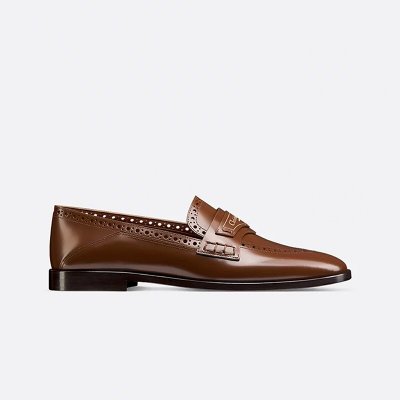 [Dior] ��� ���� ���� KDB886VEA
