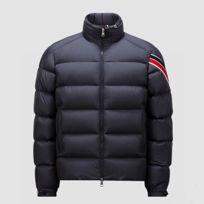 [Moncler] ��Ŭ���� �ֶ�� Solayan �ĵ� ��Ʈ �ٿ� ��Ŷ J20911A00066549SK779