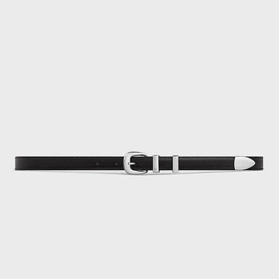 [Celine] ������ ���� ������ 18MM ��Ʈ 45BAE3A01.38SI