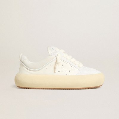 [Golden Goose] ��籸�� ��������Ƽ�� ��Ÿ ȭ��Ʈ ���� �����̽�-��Ÿ ť�� GMF00807.F007094