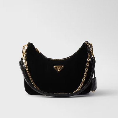 [Prada] ����� ������� ���� �̴� �� 1BC204_2CXG_F0002_V_JOO
