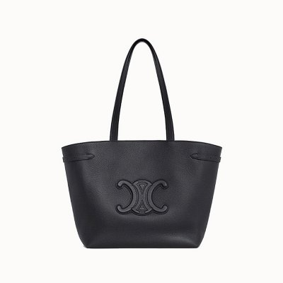 [Celine] ������ �̵�� ī�ٽ� �Ƴ��̽� ���� Ʈ������ 116853ENY38NO