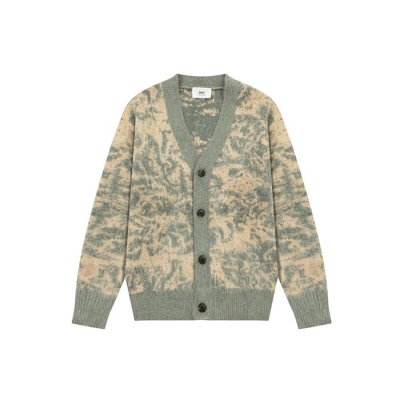 [ami] �ƹ� ��/�� ��ī�� ���� ����� UKC048KN0060