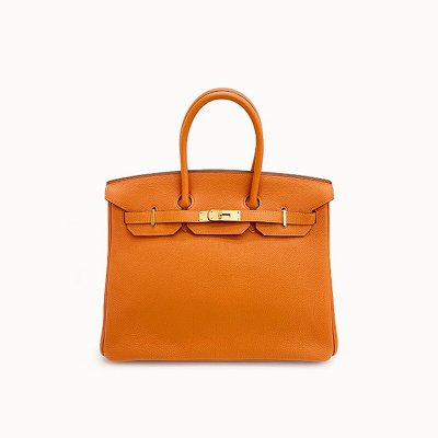 [Hermes] �����޽� ��Ų 30 ������ ��� ����