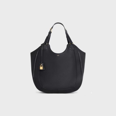 [Celine] ������ MEO BAG in Supple Calfskin 119353DPJ.38NO