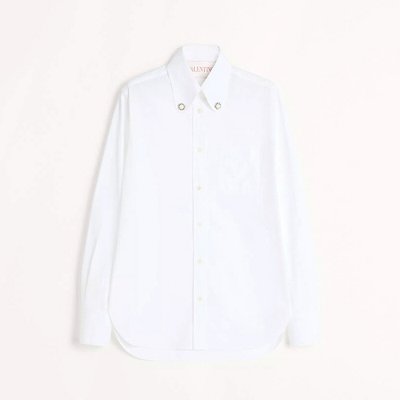 [Valentino] �߷�Ƽ�� ��ư ���ø� ���� 6B3AB7805A6_001