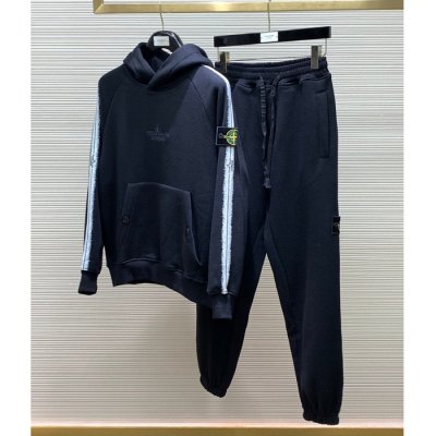 [Stone Island] ���� ���Ϸ��� * ������ �ĵ� ���� ���� ��Ʈ 24120730