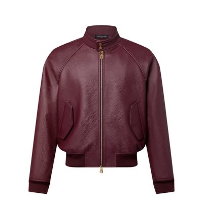 [Louis vuitton] ���̺���  Epi ���� ������ �ظ��� ��Ŷ 1AFILY