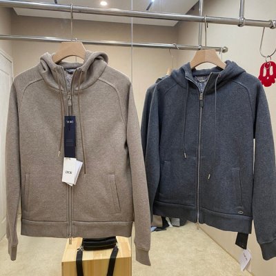 [Dior] ��� Icons �ĵ� Ʈ�� ��Ŷ ĳ�ù̾� �� ��ī�� 513J246A0681