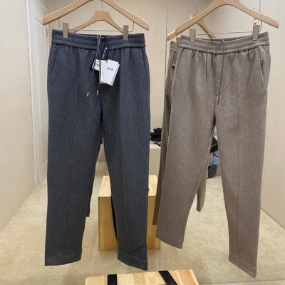 [Dior] ���  Icons �ĵ� Ʈ�� ���� 513J102A0681