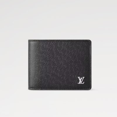 [Louis vuitton] ���̺��� ��Ƽ�� ���� M30295