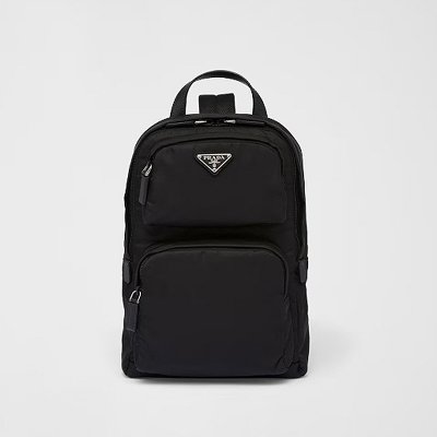 [Prada] ����� �����Ϸ� �� ���ǾƳ� ���� ���� 2VZ105_2DMG_F0002_V_OOO