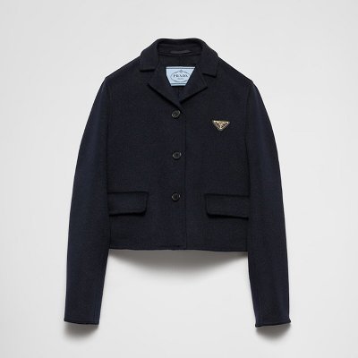 [Prada] ����� �̱� �극��Ƽ�� ĳ�ð��� ���� P510N_13FY_F0008_S_222