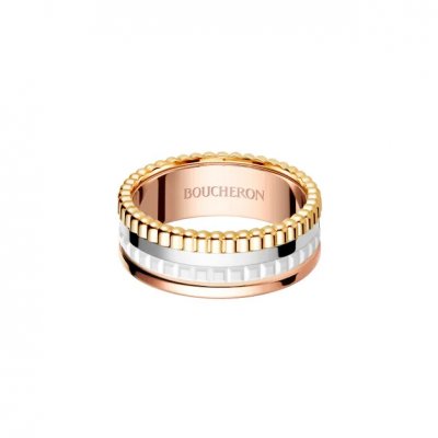 [BOUCHERON] �ν��� ��Ʈ�� ����� ���� �� JRG01790
