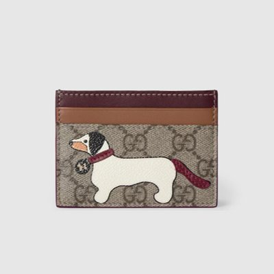 [Gucci] ���� ������ �������� �����÷� GG ī�� ���̽� 818769 FAEC8 8577