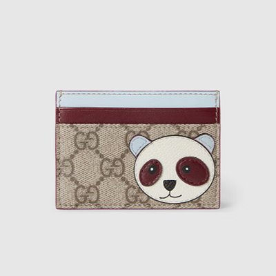 [Gucci] ���� �Ǵ� �������� �����÷� GG ī�� ���̽� 818769 FAEEO 8575