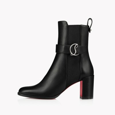 [Christian Louboutin] ũ������ ����� CL ÿ�� ���� 3221105BK01