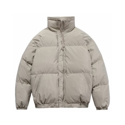 [Fear Of God] �Ǿ���갫 ������ ���� ����