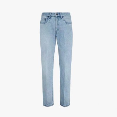 [Fendi] ��� ��Ʈ����Ʈ �� 5���� ���� ���� FENXWZE5BLULH1A100